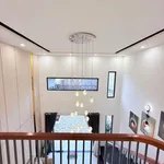 Bán nhà 3PN, 120m2, Ngô Chân Lưu, giá ~3 tỷ - Ảnh thu nhỏ 4