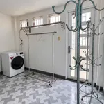 Bán nhà phố 4 tầng 4PN 136m2 Tôn Đản Quận 4 - Ảnh thu nhỏ 5
