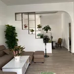 Bán nhà 3 phòng ngủ 122m² trung tâm Bến Tre - Ảnh thu nhỏ 4