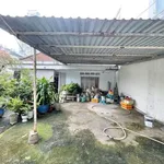 Cho thuê mặt bằng kinh doanh 200m² Phú Hoà Thủ Dầu Một - Ảnh thu nhỏ 1