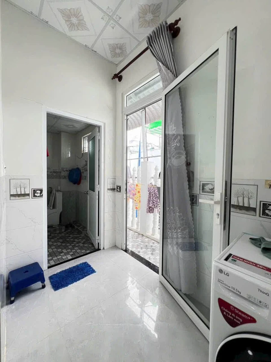 Bán nhà 3 phòng ngủ 91m² Rạch Giá, Kiên Giang 3,05 tỷ - Ảnh thu nhỏ 5