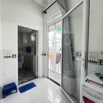 Bán nhà 3 phòng ngủ 91m² Rạch Giá, Kiên Giang 3,05 tỷ - Ảnh thu nhỏ 5