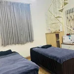 Bán nhà mặt tiền Hà Huy Tập 54m² 3PN, kinh doanh spa - Ảnh thu nhỏ 4