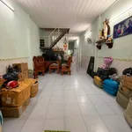 Bán nhà mặt tiền kinh doanh 120m2, 3PN, Bình Tân - Ảnh thu nhỏ 2