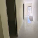 Bán nhà Nguyễn Hoàng, Đà Lạt, 60m², 3 phòng ngủ, 1.4 tỷ - Ảnh thu nhỏ 3