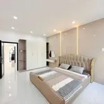 Bán nhà mới hiện đại 3 phòng ngủ Rạch Giá 87m² - Ảnh thu nhỏ 4