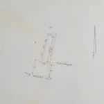 Bán đất lô góc 2 mặt tiền Nguyễn Huệ 109m2, Phường Thuận Hóa, TP Huế - Ảnh thu nhỏ 3
