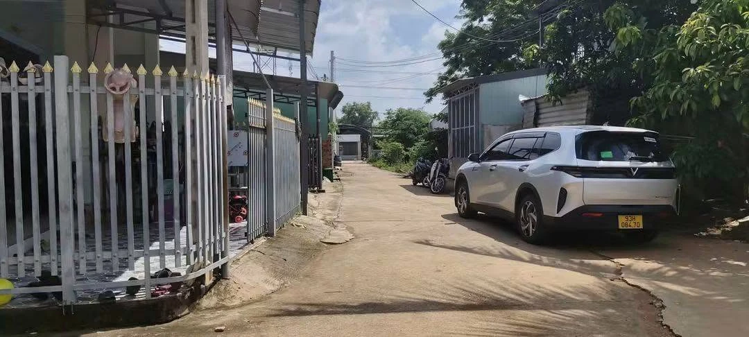 Bán nhà phố Tân Xuân 126m² giá 1,2 tỷ - Ảnh thu nhỏ 2