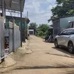 Bán nhà phố Tân Xuân 126m² giá 1,2 tỷ - Ảnh thu nhỏ 2