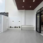 Bán nhà 1 trệt 1 lầu 4PN 3WC 100m² An Bình Rạch Giá - Ảnh thu nhỏ 2