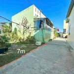 Bán đất Vĩnh Thạnh Nha Trang 71m² 1,65 tỷ - Ảnh thu nhỏ 1