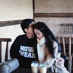 Bán đất nền 90m² Phú Mỹ, sổ hồng riêng, giá 1 tỷ 9 - Ảnh thu nhỏ 4