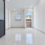 Bán nhà 3 tầng 4x7m, 3PN đường Trần Khắc Chân, Tân Định, Quận 1 - Ảnh thu nhỏ 2