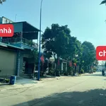 Bán nhà Bến Cát 100m2 giáp chợ đêm Mỹ Phước 3, 2 tỷ 080 - Ảnh thu nhỏ 1