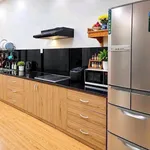 Bán nhà cấp 4 80m2 2PN full nội thất Gò Cát 8 - 2,8 tỷ - Ảnh thu nhỏ 4