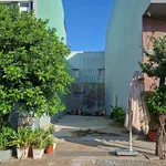 Bán shophouse mặt tiền Lưu Quang Vũ, An Phú Quy Nhơn 86m2 - Ảnh thu nhỏ 2