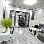 Nhà bán Huỳnh Tấn Phát 4PN 76m² 4 tỷ 450 - Ảnh thu nhỏ 4