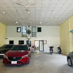Bán đất góc mặt tiền Dĩ An 252m2, 12 tỷ - Ảnh thu nhỏ 3