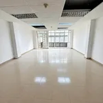 Cho thuê tòa nhà mặt tiền Khánh Hội, 108m², có thang máy - Ảnh thu nhỏ 4
