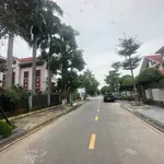 Bán biệt thự 4 tầng 200m² Anh Dũng, Quận 7 - Ảnh thu nhỏ 2