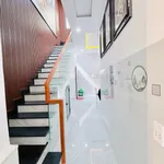 Bán nhà 3PN 80m2 Nguyễn Ảnh Thủ Bình Tân, 4,368 tỷ - Ảnh thu nhỏ 4