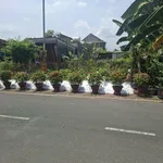 Bán đất 300m² (200m² thổ cư) Tam Phước 4.2 tỷ - Ảnh thu nhỏ 5