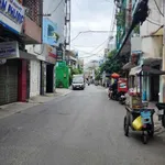 Bán nhà mặt tiền 2 tầng Nguyễn Bá Tòng 84m² gần Ngã tư Bảy Hiền, Tân Bình, giá 10,2 tỷ - Ảnh thu nhỏ 4