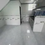 Bán nhà 2 phòng ngủ Bửu Hòa Biên Hòa 64m2 - Ảnh thu nhỏ 2