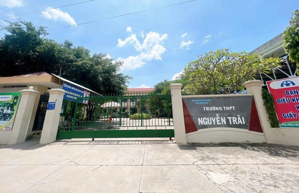 Bán nhà 256m2 mặt tiền kinh doanh Hà Nội, Bình Tân - Ảnh thu nhỏ 3