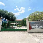Bán nhà 256m2 mặt tiền kinh doanh Hà Nội, Bình Tân - Ảnh thu nhỏ 3