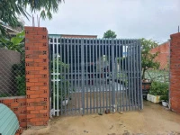 Chủ chuyển về Sài Gòn cần sang lại căn nhà cấp 4 .Vị trí đường An Phú Trảng Bàng(dt 6x29m)giá 790tr - Ảnh thu nhỏ 5