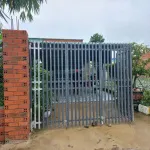 Chủ chuyển về Sài Gòn cần sang lại căn nhà cấp 4 .Vị trí đường An Phú Trảng Bàng(dt 6x29m)giá 790tr - Ảnh thu nhỏ 5