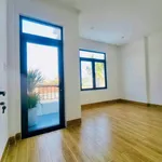 Bán nhà 2 tấm 105m2, 3PN Quận 1 giá 2 tỷ 350 - Ảnh thu nhỏ 2