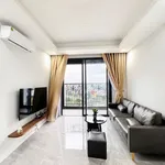 Bán căn hộ 86m² 3PN Cara River Park Cần Thơ - Ảnh thu nhỏ 2