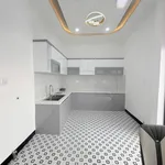 Bán nhà 135m2 có sân, 2 PN, Phan Thiết - 1 tỷ 590 - Ảnh thu nhỏ 2