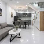 Bán nhà riêng 11,5 tỷ, 73.7 m2, 4PN, 4WC tại Phạm Văn Đồng, p Bắc Nha Trang, Khánh Hòa - Ảnh thu nhỏ 1