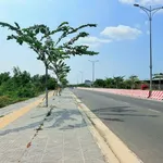 Bán đất 500m2 mặt tiền tỉnh lộ 44B Phước Hải 3 tỷ 5 - Ảnh thu nhỏ 2