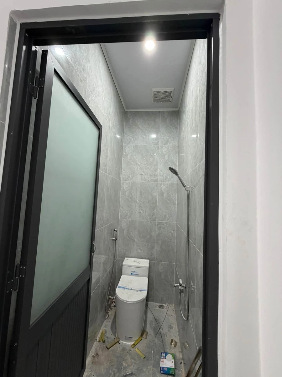 Bán nhà 81.6m² 2PN 2WC nội thất đầy đủ Bình Phước 1.45 tỷ - Ảnh thu nhỏ 3