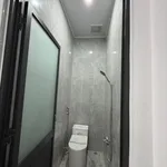 Bán nhà 81.6m² 2PN 2WC nội thất đầy đủ Bình Phước 1.45 tỷ - Ảnh thu nhỏ 3