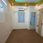 Bán nhà hẻm 3 tầng 4x7,2m đường An Dương Vương Quận 6, giá nhỉnh 4 tỷ - Ảnh thu nhỏ 4