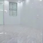 Bán nhà 2 tầng 27m2 Dư Hàng Hải Phòng 1 tỷ 560 - Ảnh thu nhỏ 2