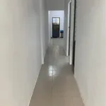 Cho thuê nhà mặt tiền Lý Thị Huê, Rạch Giá 99m² 4 triệu/tháng - Ảnh thu nhỏ 2