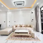 Nhà 3 tầng 3 phòng ngủ 70m2 đường Phạm Văn Đồng TP Huế - Ảnh thu nhỏ 4