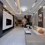 Bán nhà 1 trệt 2 lầu 240m² Cần Thơ - Ảnh thu nhỏ 3