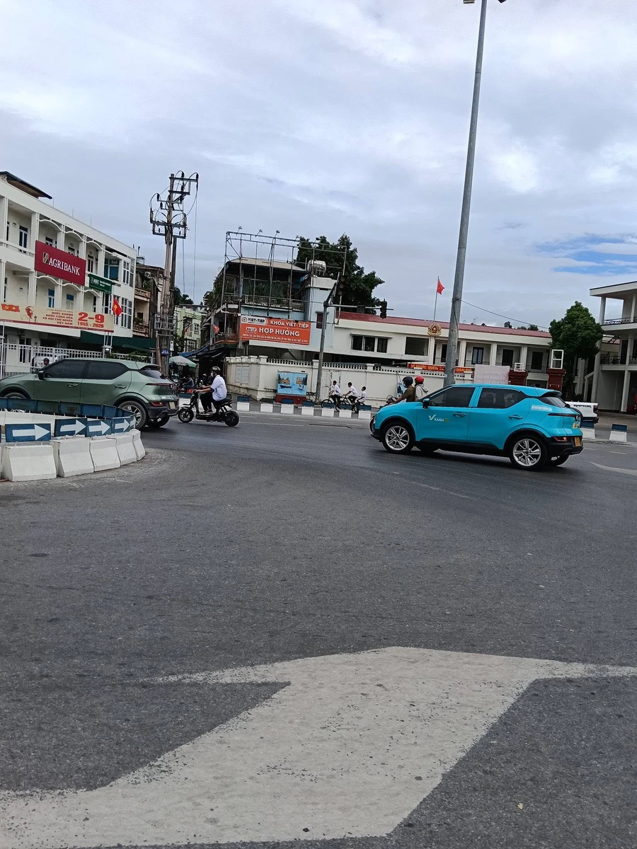 Bán nhà 3 tầng 109m Cao Thắng, Quận 5, giá 6 tỷ - Ảnh 1