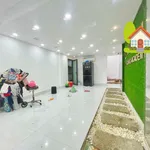 Bán nhà mặt tiền Phan Đăng Lưu Dĩ An 70.5m² 3.8 tỷ - Ảnh thu nhỏ 3