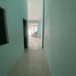 Bán đất mặt tiền Hòa Thọ Đông Đà Nẵng 124m² - 5.2 tỷ - Ảnh thu nhỏ 5