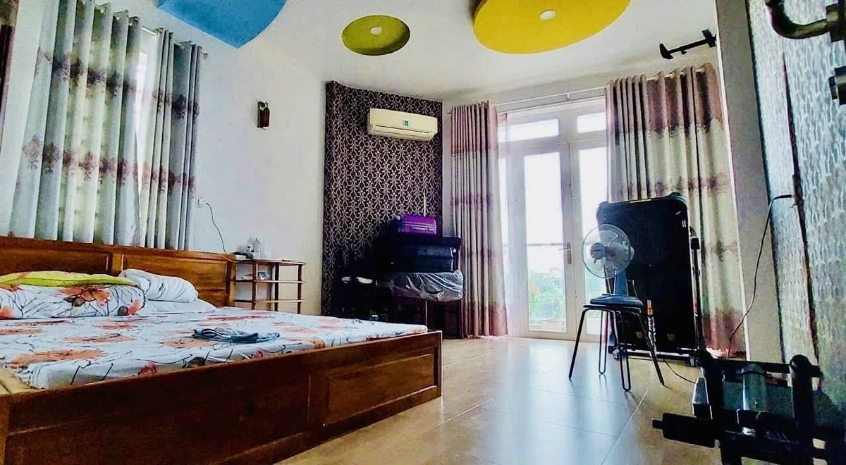 Bán nhà lô góc mặt tiền Nguyễn Văn Khối 80m2, 16,3 tỷ, Phường 8, Gò Vấp - Ảnh thu nhỏ 4