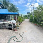 Bán đất thổ cư 151m2 giáp KCN Phan Thiết, có nhà xưởng - Ảnh thu nhỏ 3