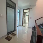 Bán nhà 4 tầng mặt tiền Nguyễn Thị Định, Nha Trang 12,9 tỷ - Ảnh thu nhỏ 5